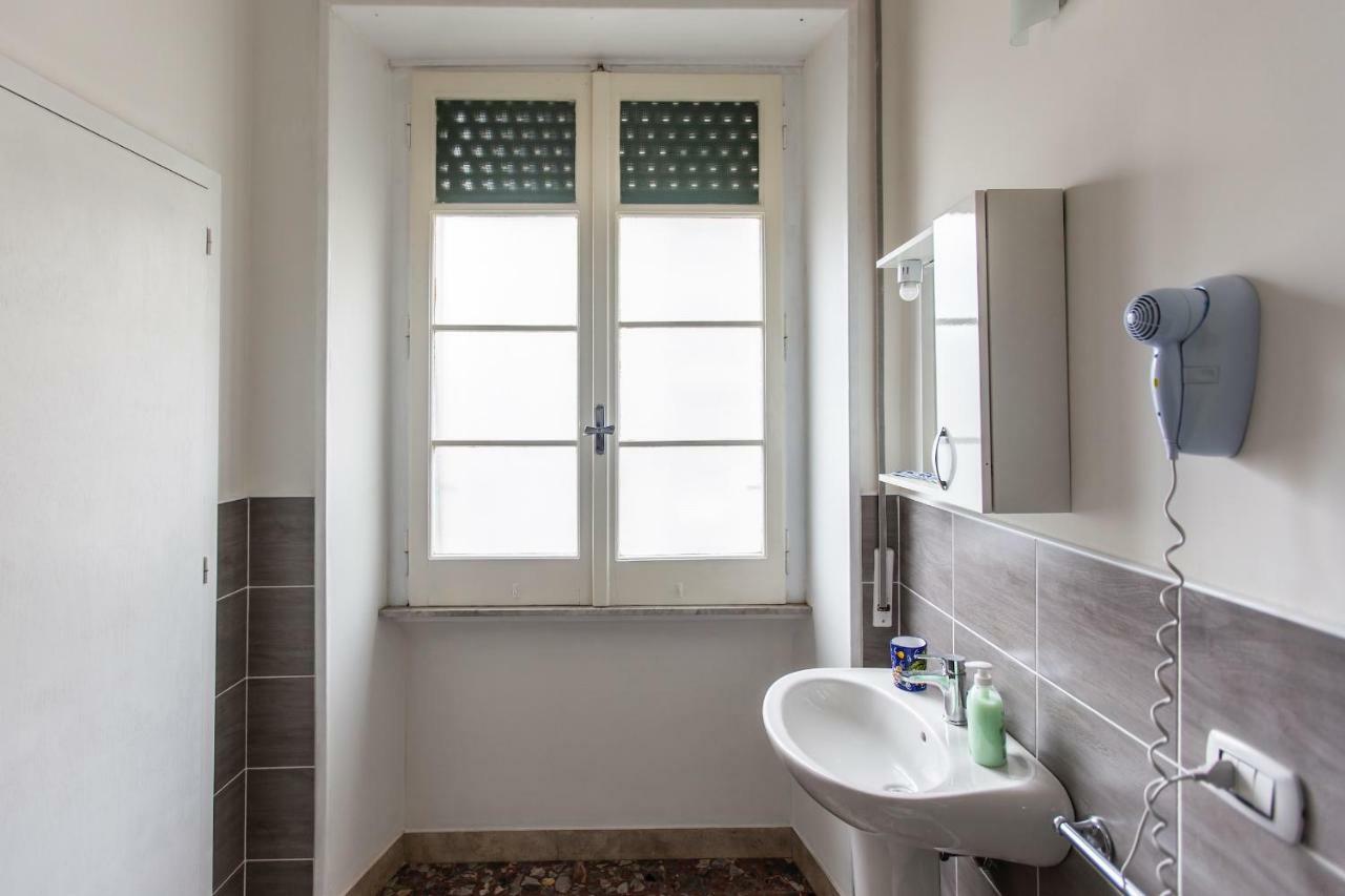 Sicilia Bedda Bed & Breakfast Syracuse Ngoại thất bức ảnh